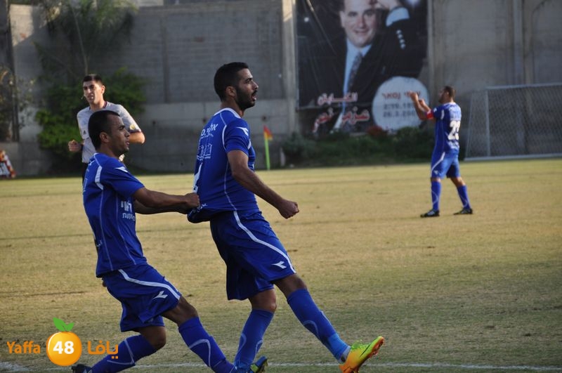 lud shbabnasera 1109 (100).JPG